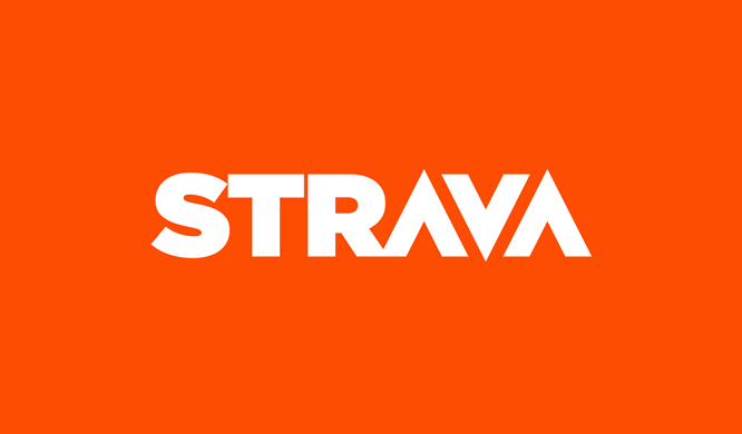 strava-logo.png