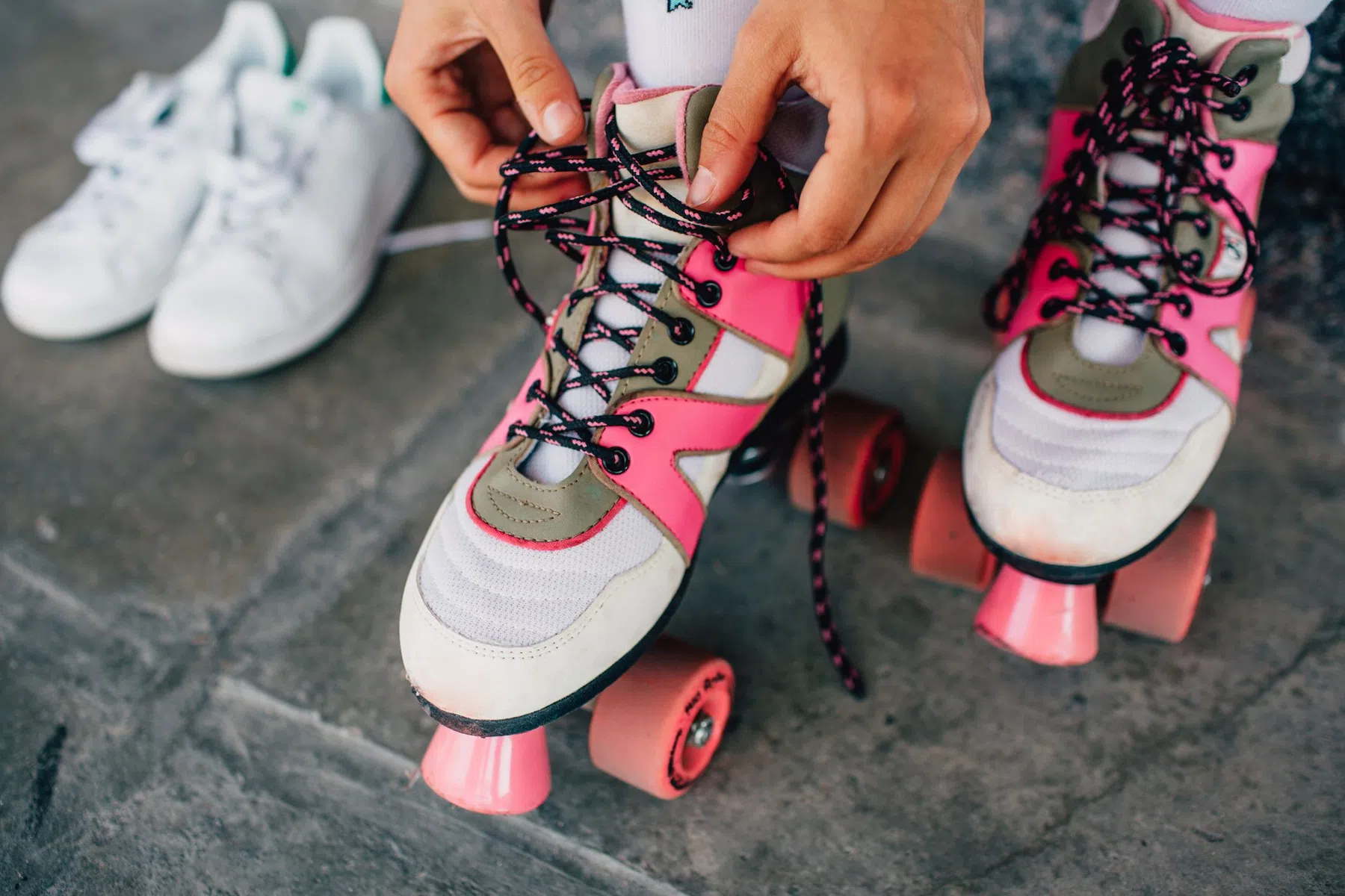 rolschaatsen-skeeleren-hardlopen-alternatieve-training-goed-beste.jpg