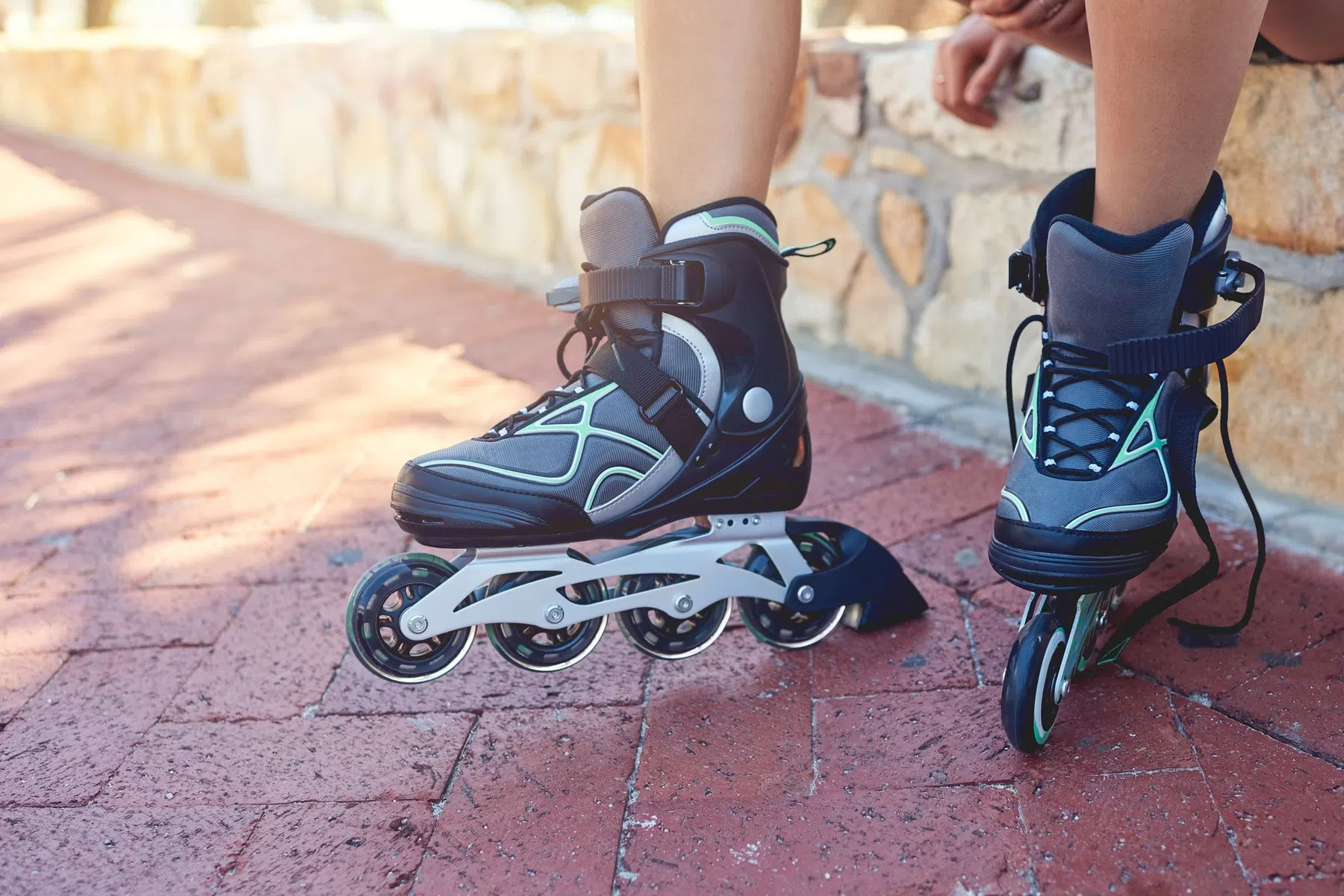 skeeleren-rolschaatsen-calorieen-verbranden-afvallen-hardlopen.jpg