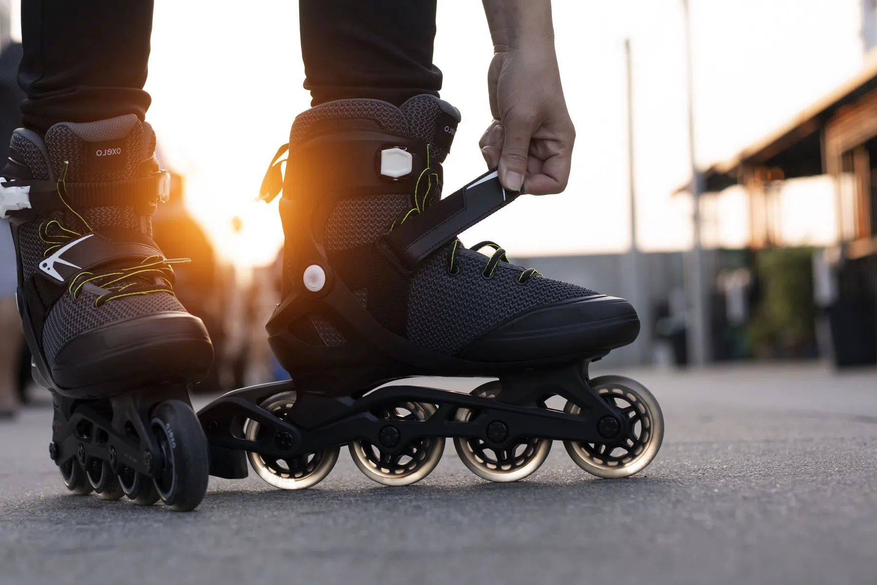 skeelers-rolschaatsen-beste-kopen-hardlopen-gezond-afvallen.jpg