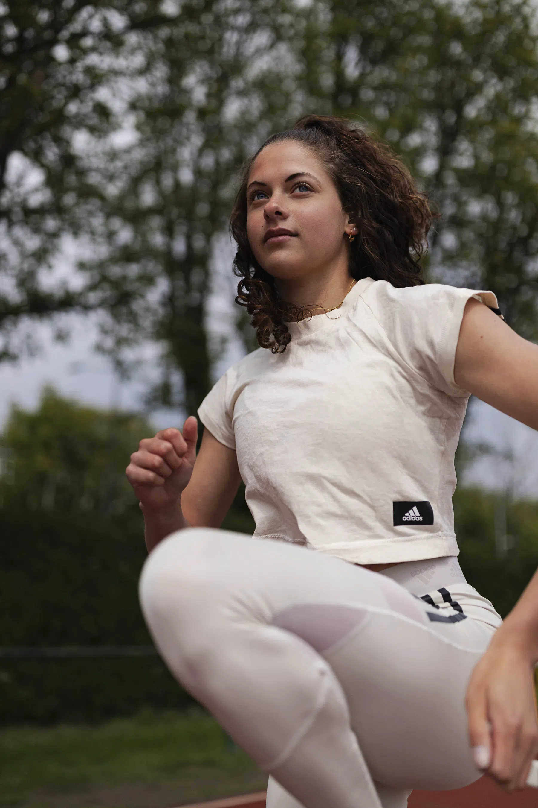 coverfoto_zoe_sedney_runners_world.jpg