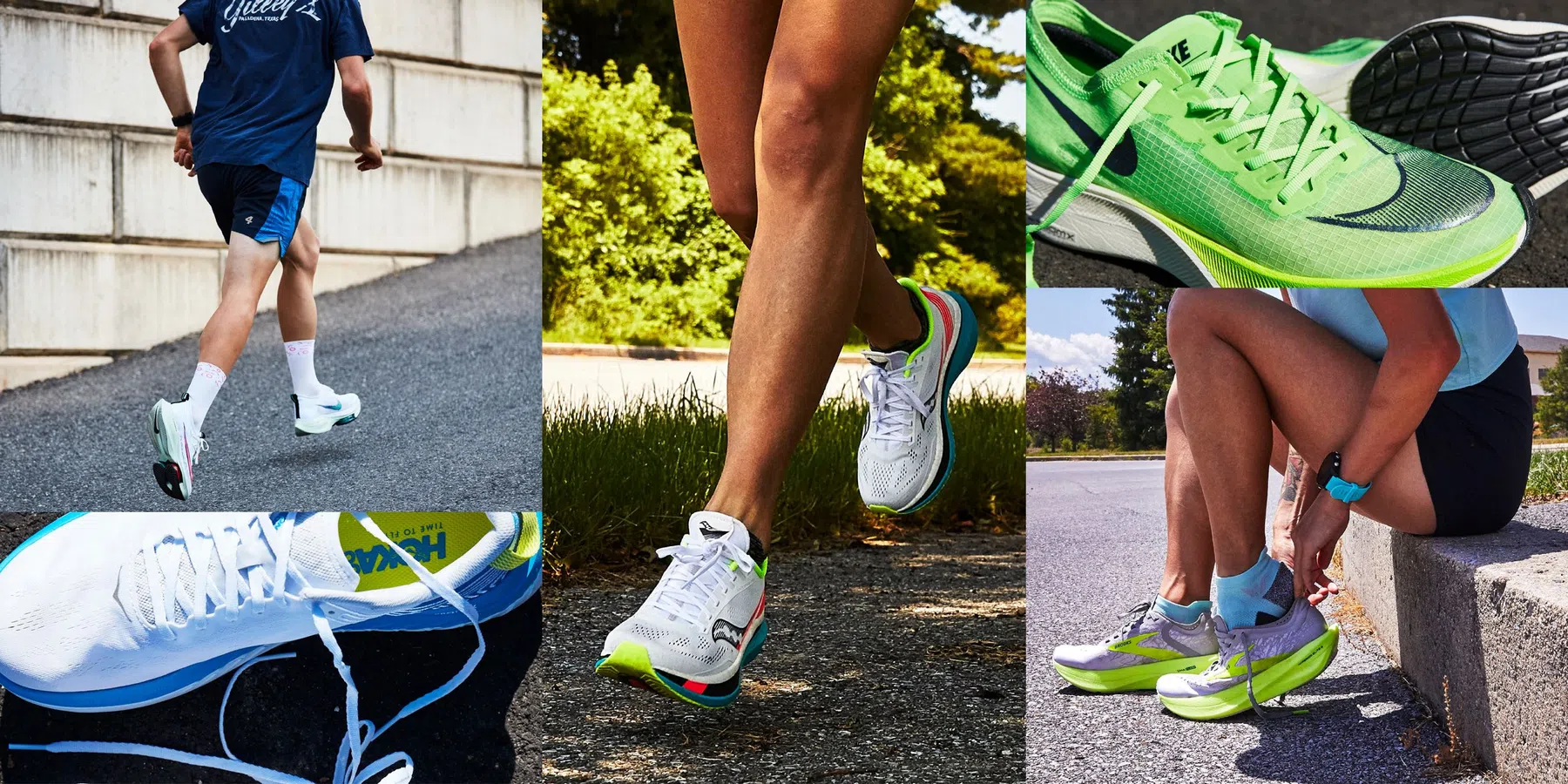 RUN-Super-Shoes.jpg