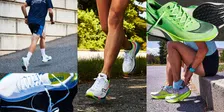 Thumbnail for article: Altijd op carbon hardloopschoenen hardlopen, is dat wel een goed idee?