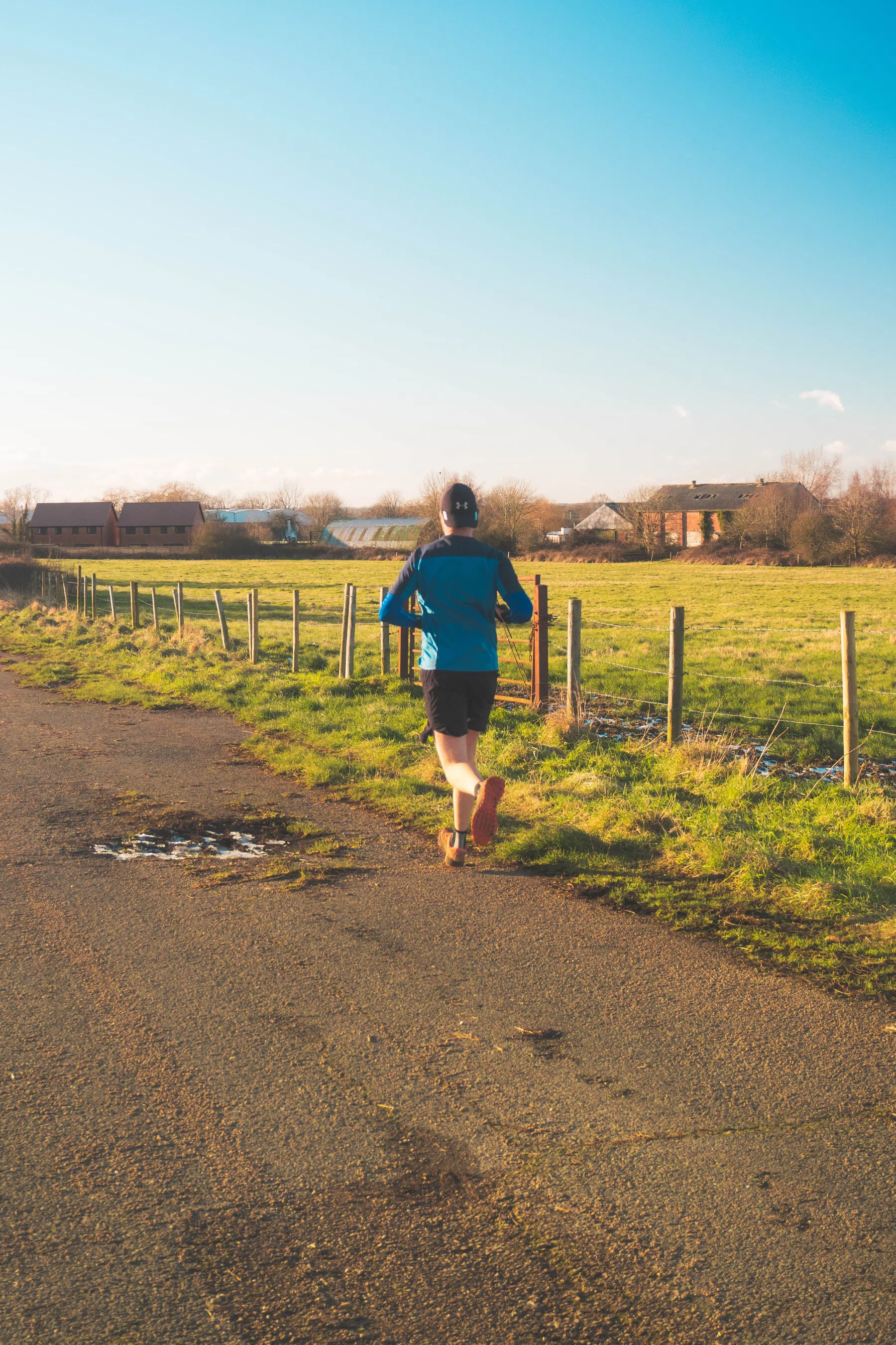 hardlopen-strava-update.jpg