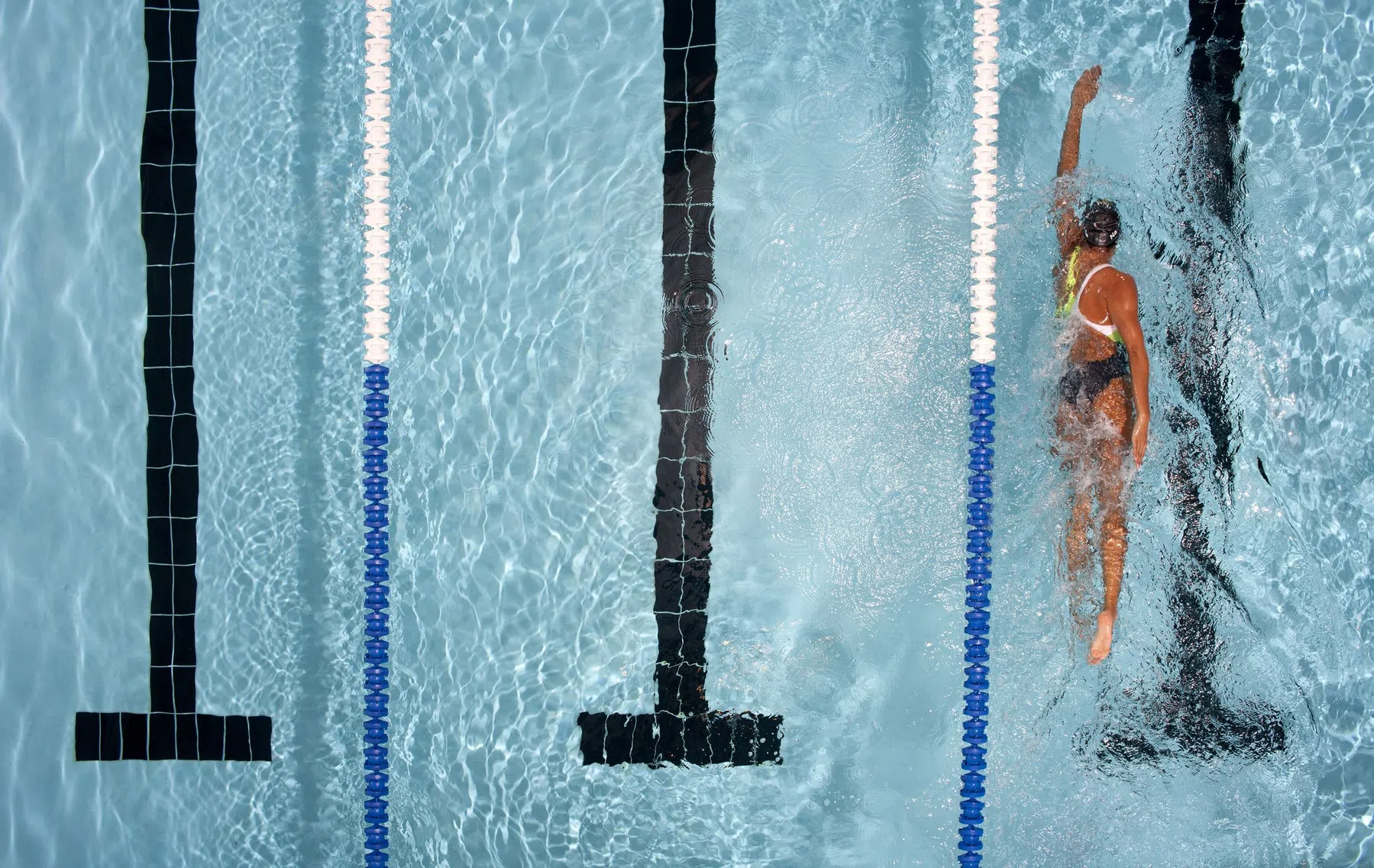 gettyimages-104505580