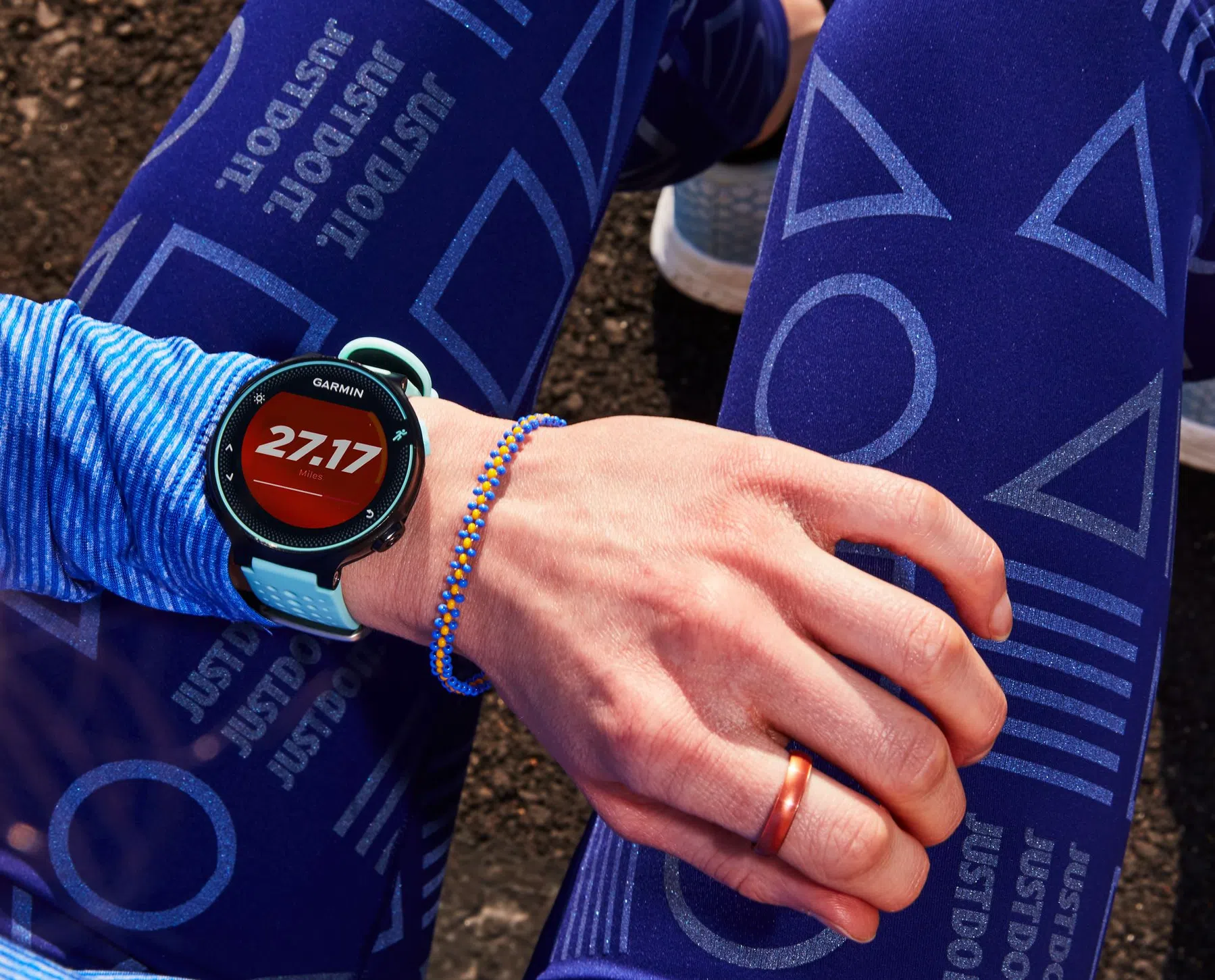 watch-27-17.jpg