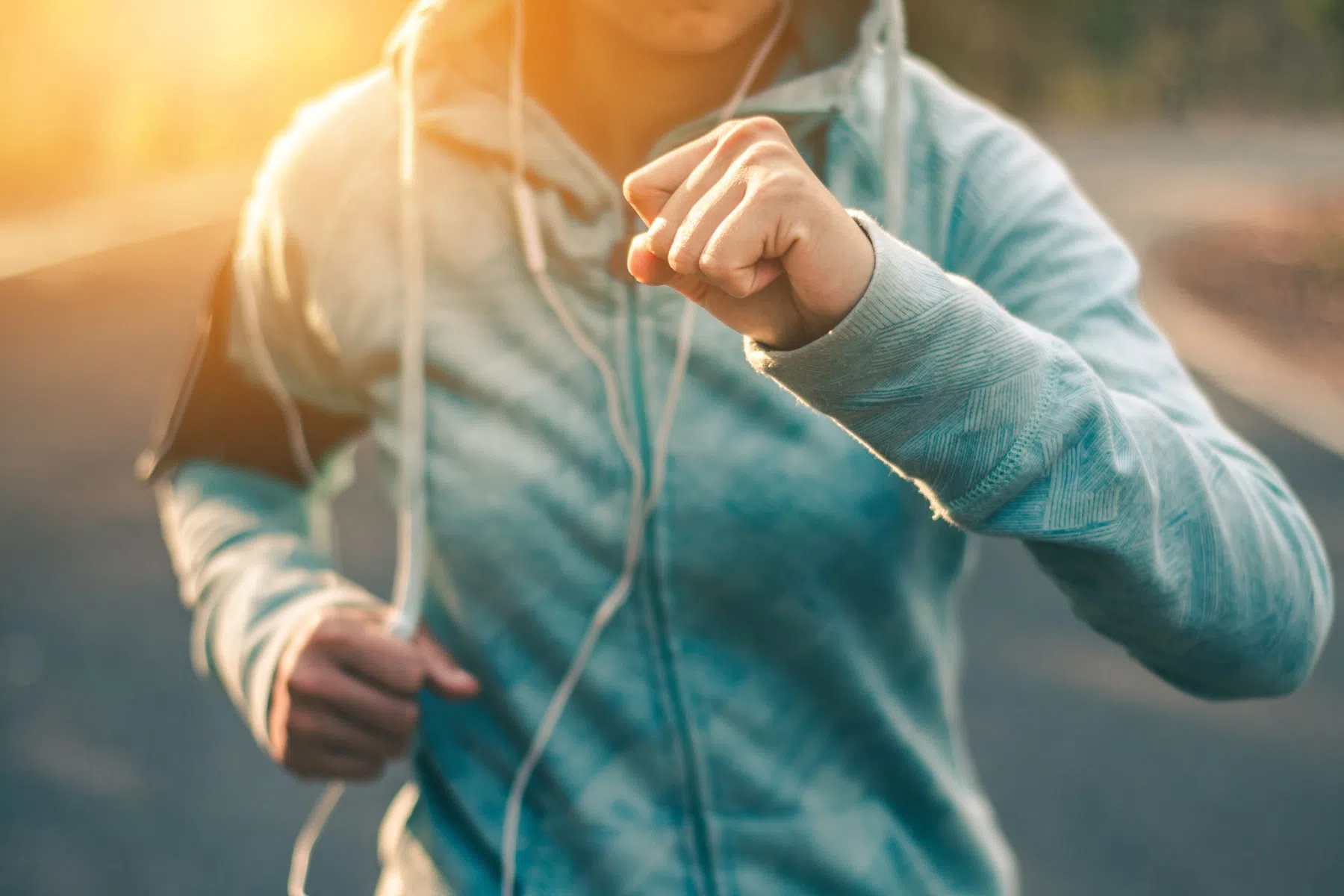 handen-opzwellen-hardlopen-waarom.jpg