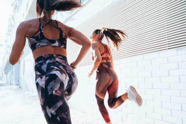 Hardloopkleding met print.jpg
