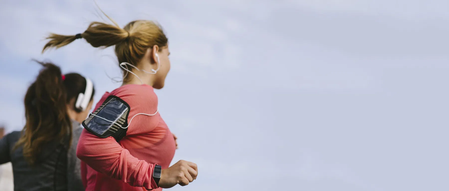 hardlopen-smog-lucht-ongezond-vandaag-nederland.jpg