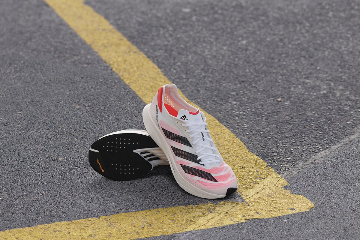 Adizero adios pro 2.jpg