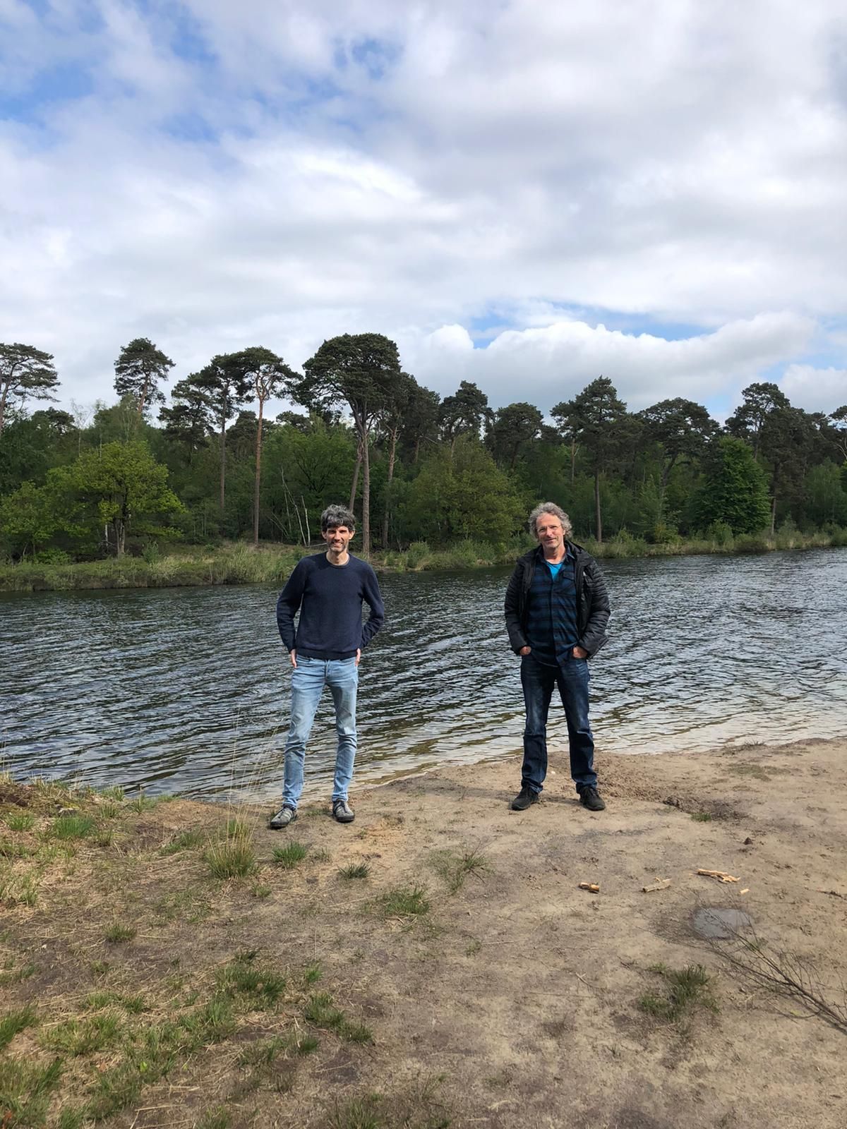 Runners-world-en-rob-veer-aflevering-1.jpeg