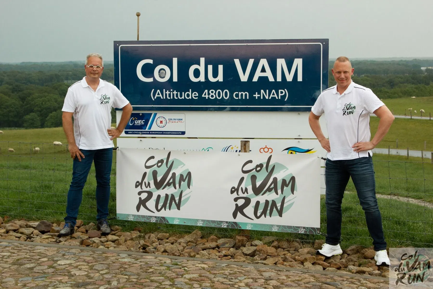 Col du Vam Run 3 - eigen foto.jpg
