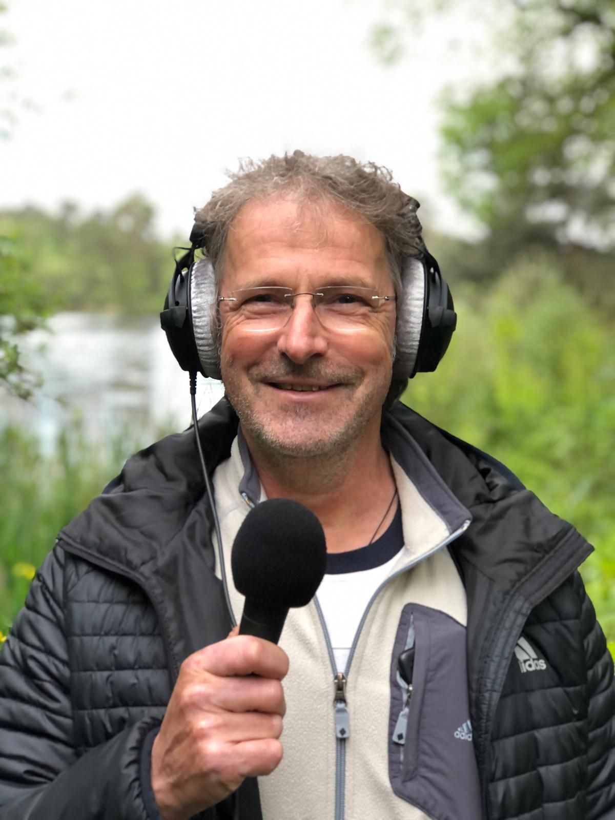 rob-veer-runners-world-en-podcast-hardlopen-aflevering-2.jpeg