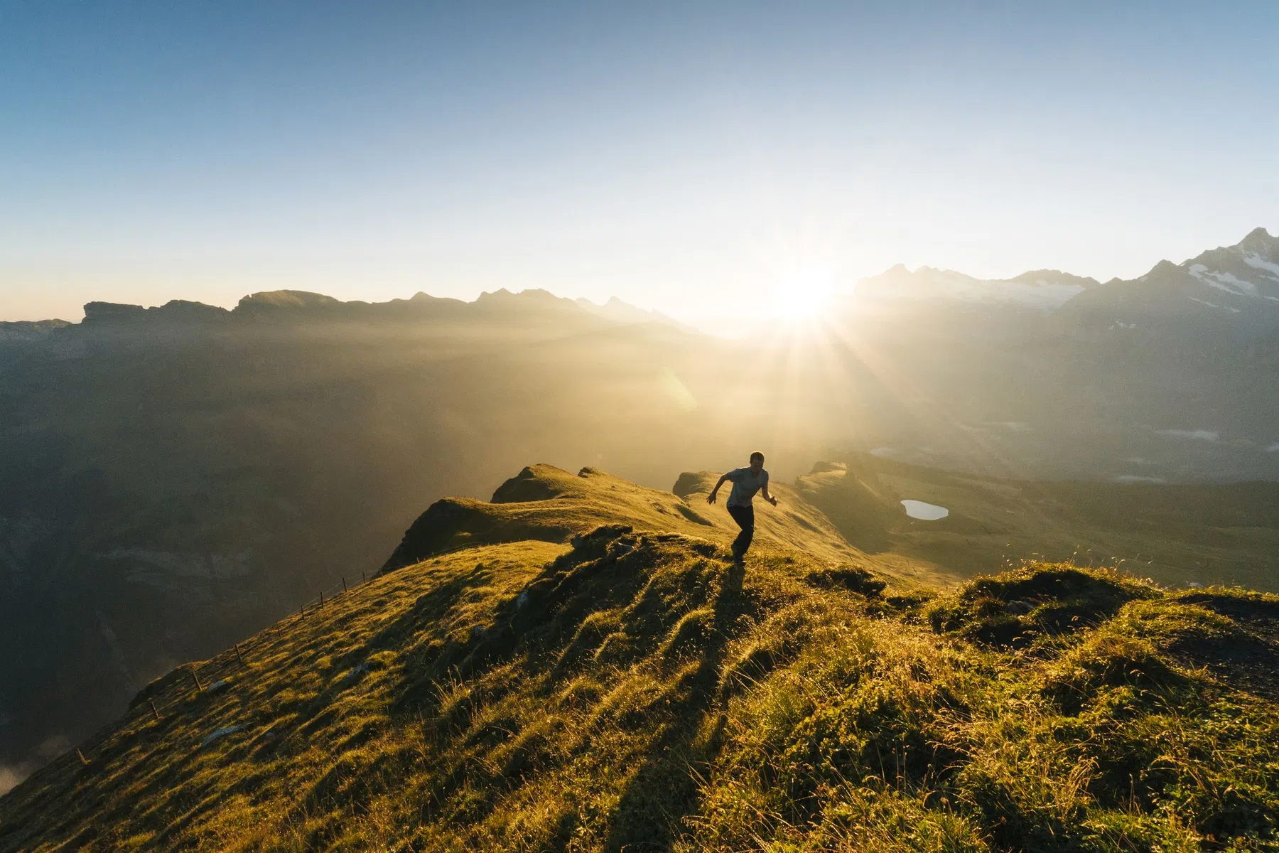 Zo word je beter in bergop lopen.jpg