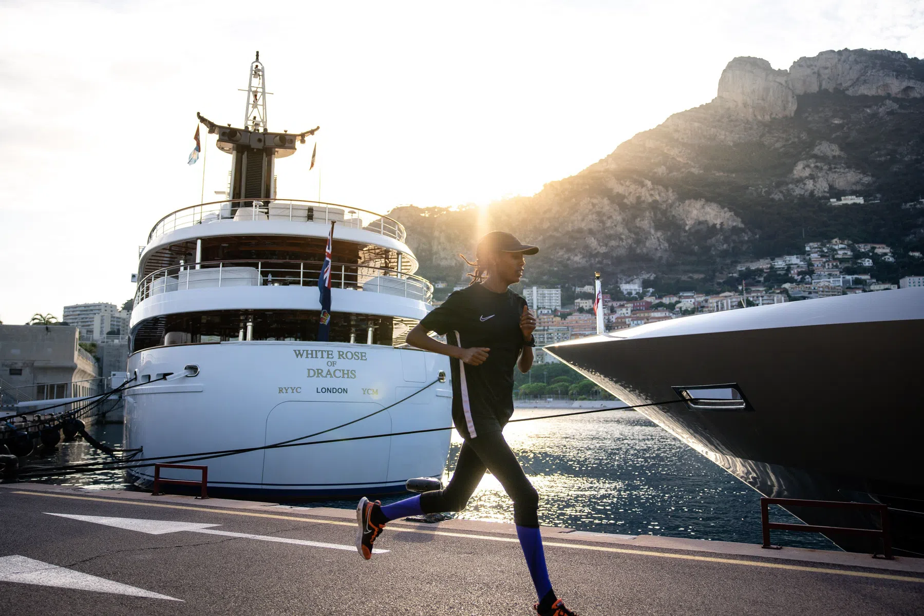 Sifan in Monaco.jpg