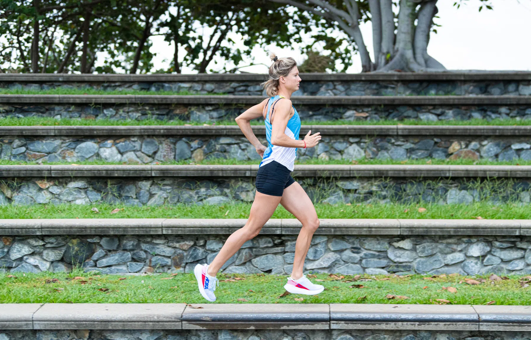 Train als triatlonkampioene Els Visser met deze full body workout.jpg