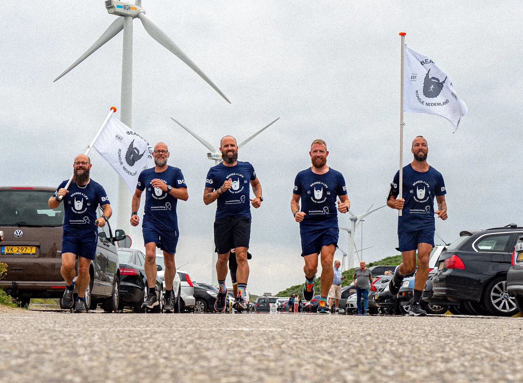 Beards4Life Finish 2 Foto Judith de Vos.jpg