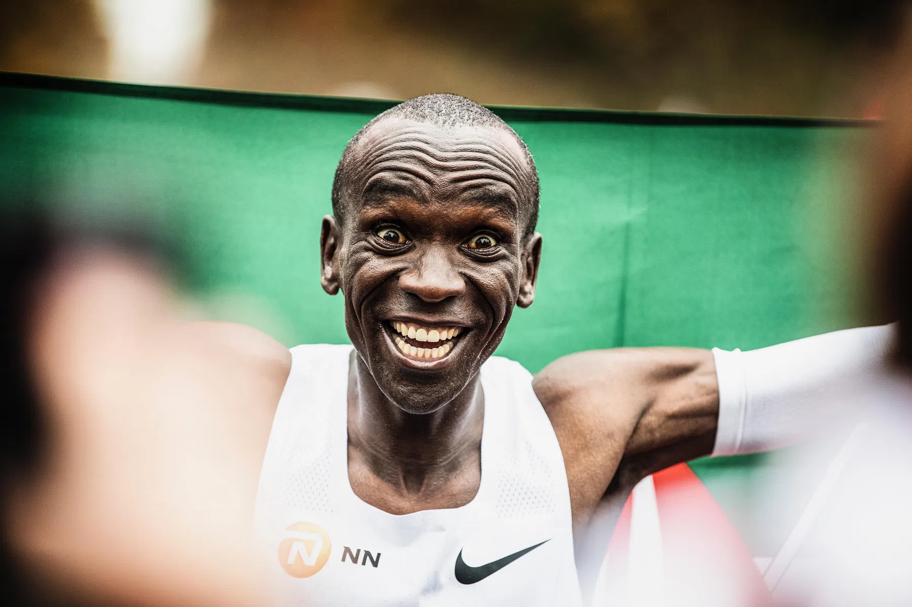 eliud-kipchoge-sub2uur.jpg