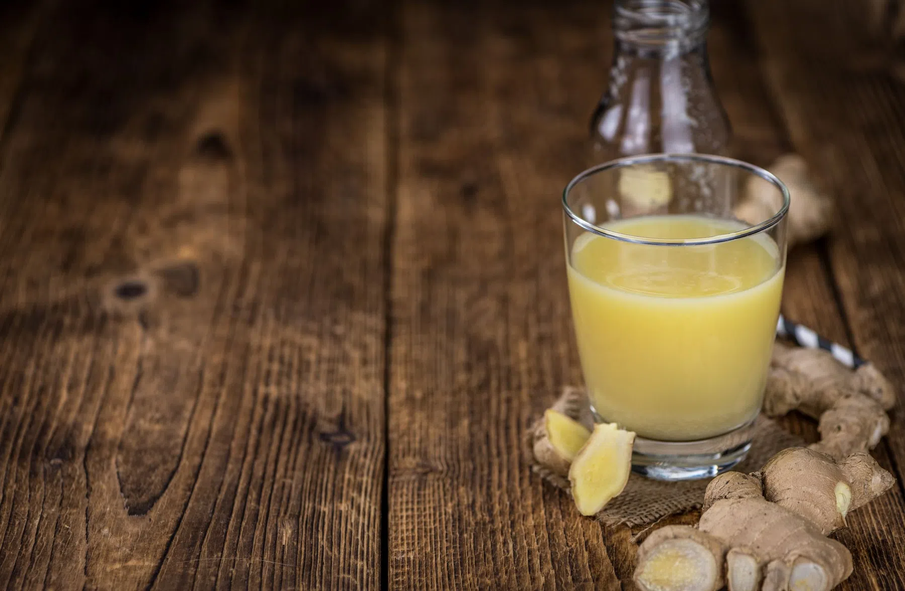 Gembershot - hét wondermiddel tegen reuk- en smaakverlies door corona?.jpg