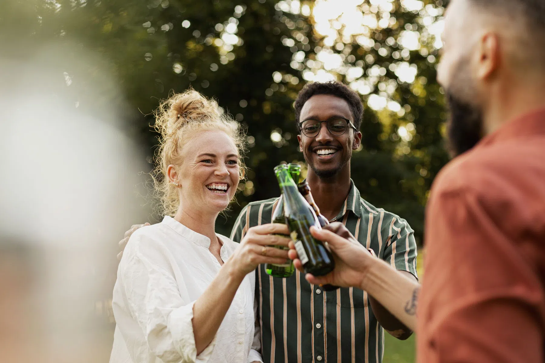 Het effect van alcohol op je sportprestatie de volgende ochtend.jpg
