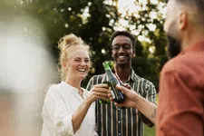 Thumbnail for article: Het effect van alcohol op je sportprestatie de volgende ochtend