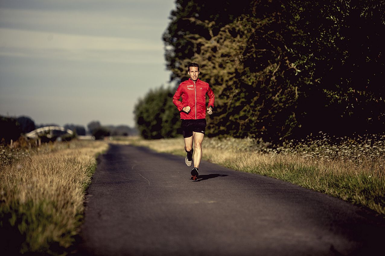 RUN00004240.jpg