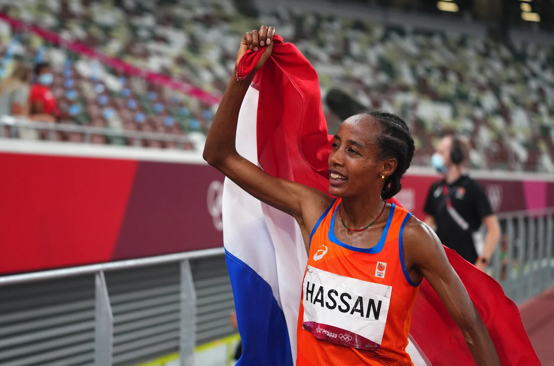 sifan-hassan-olympisch-goud.jpg