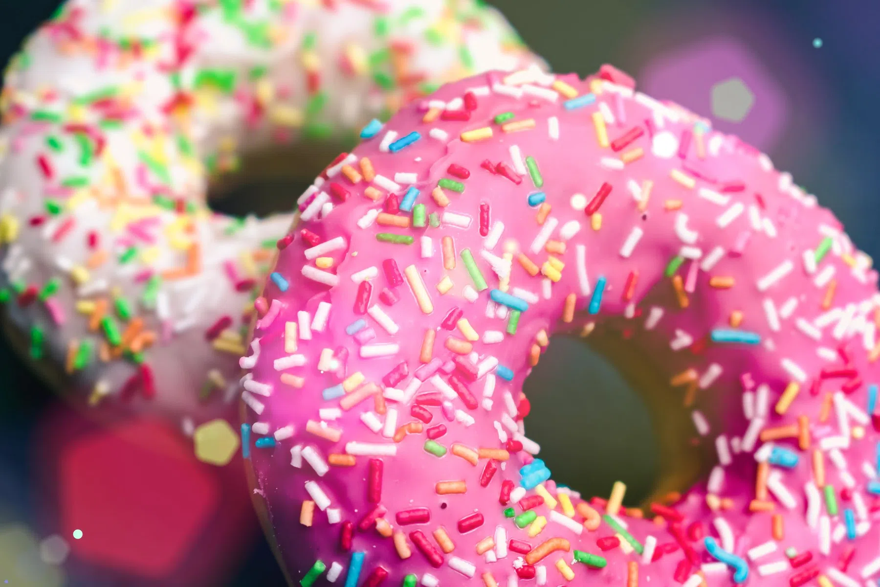 donuts-pizza-run.jpg