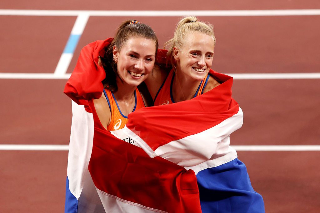 GettyImages-1332494714.jpg