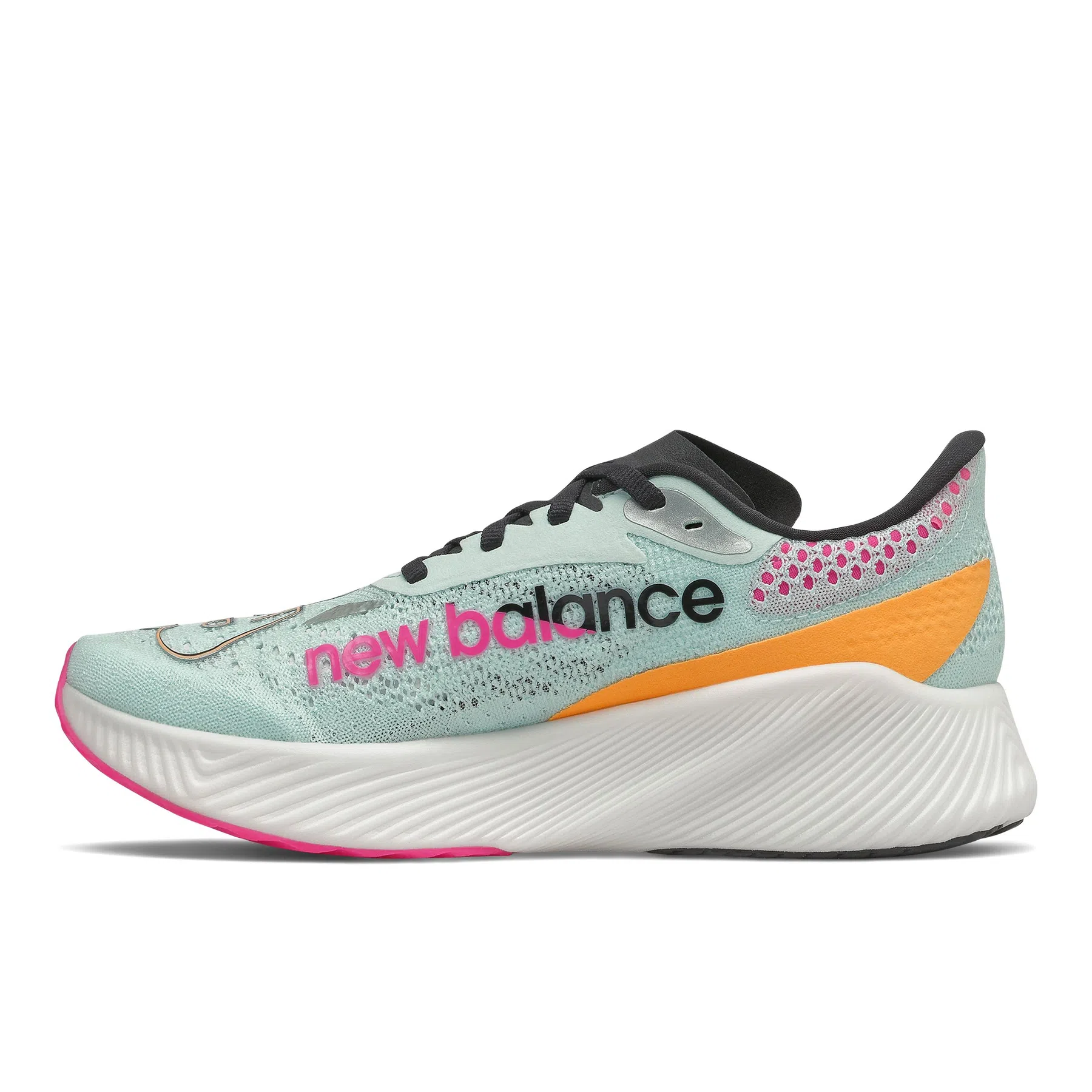 New Balance RC Elite v2 .jpg