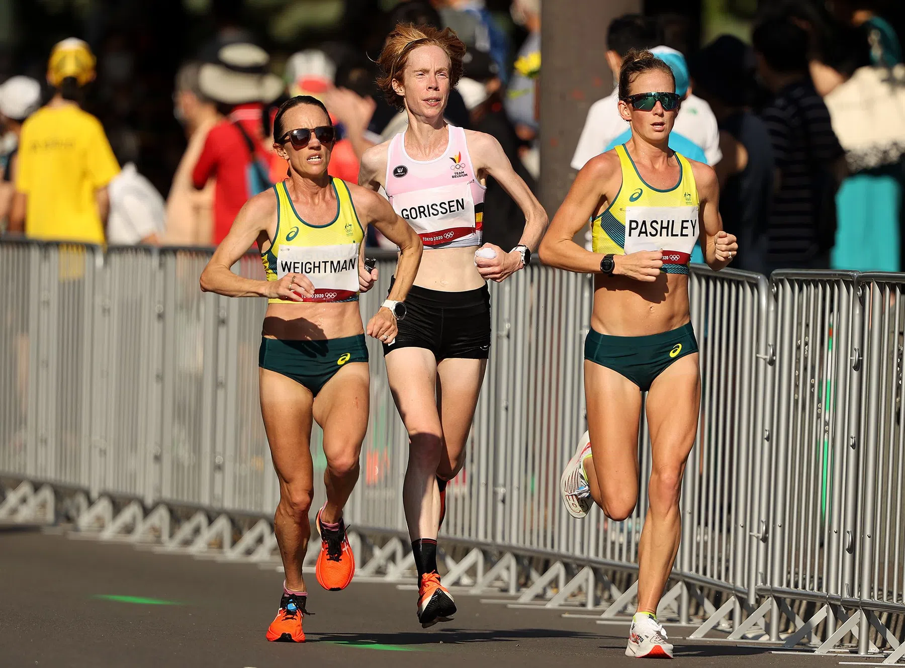 olympiche-spelen-marathon-vrouwen-belgie.jpg