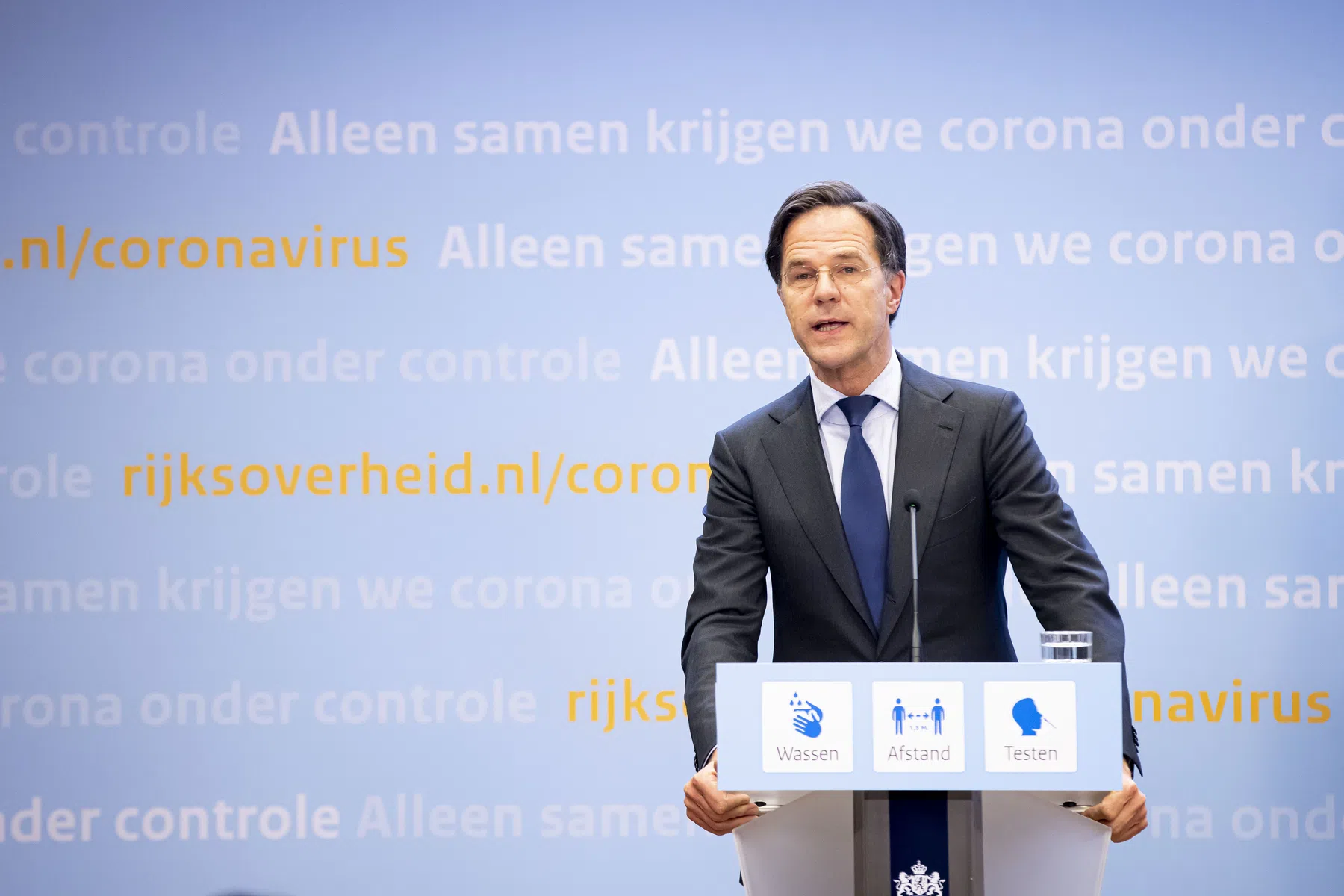 hardloopwedstrijden-persconferentie-doorgaan-marathon-2021-brief-rutte.jpg