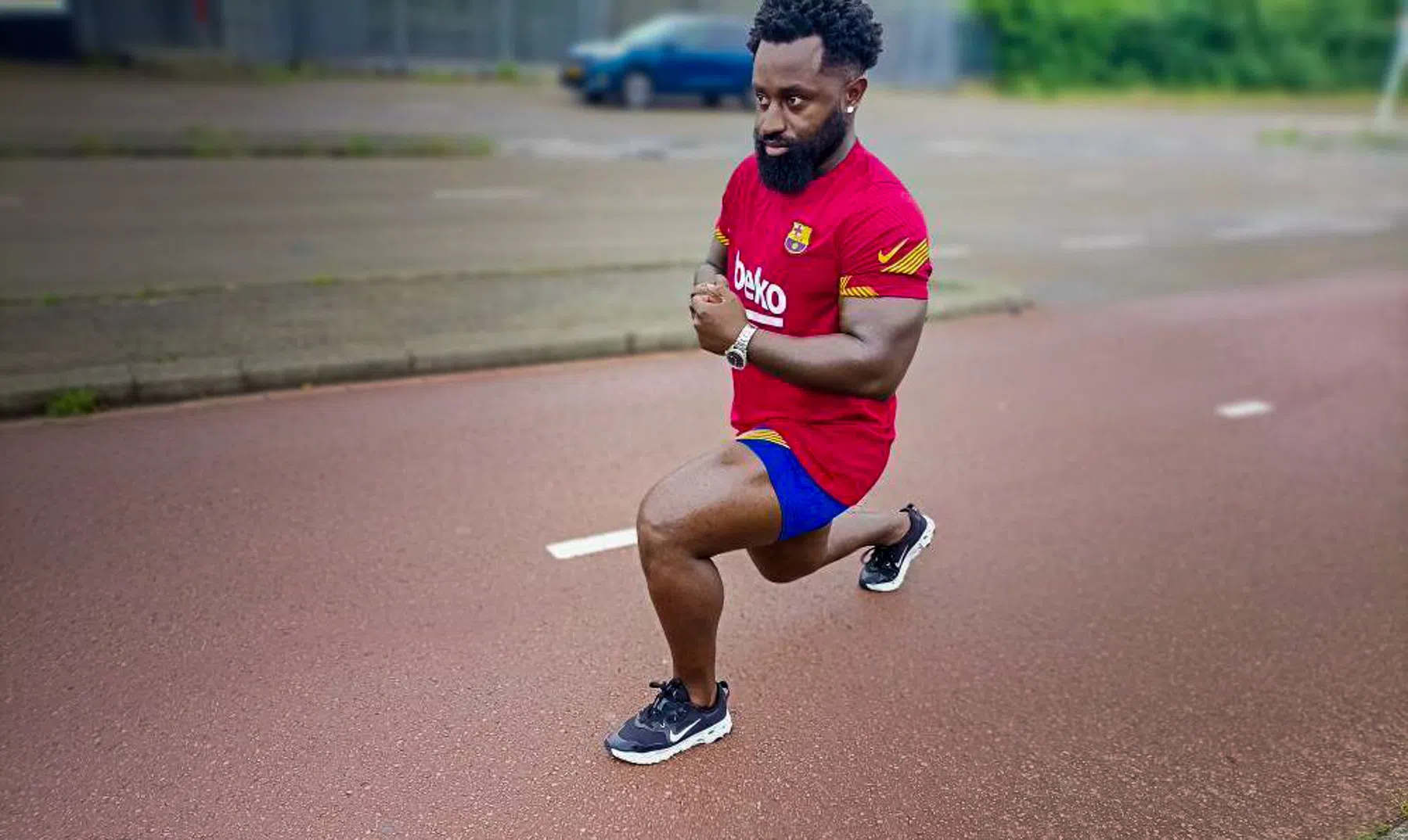 lunge.jpg