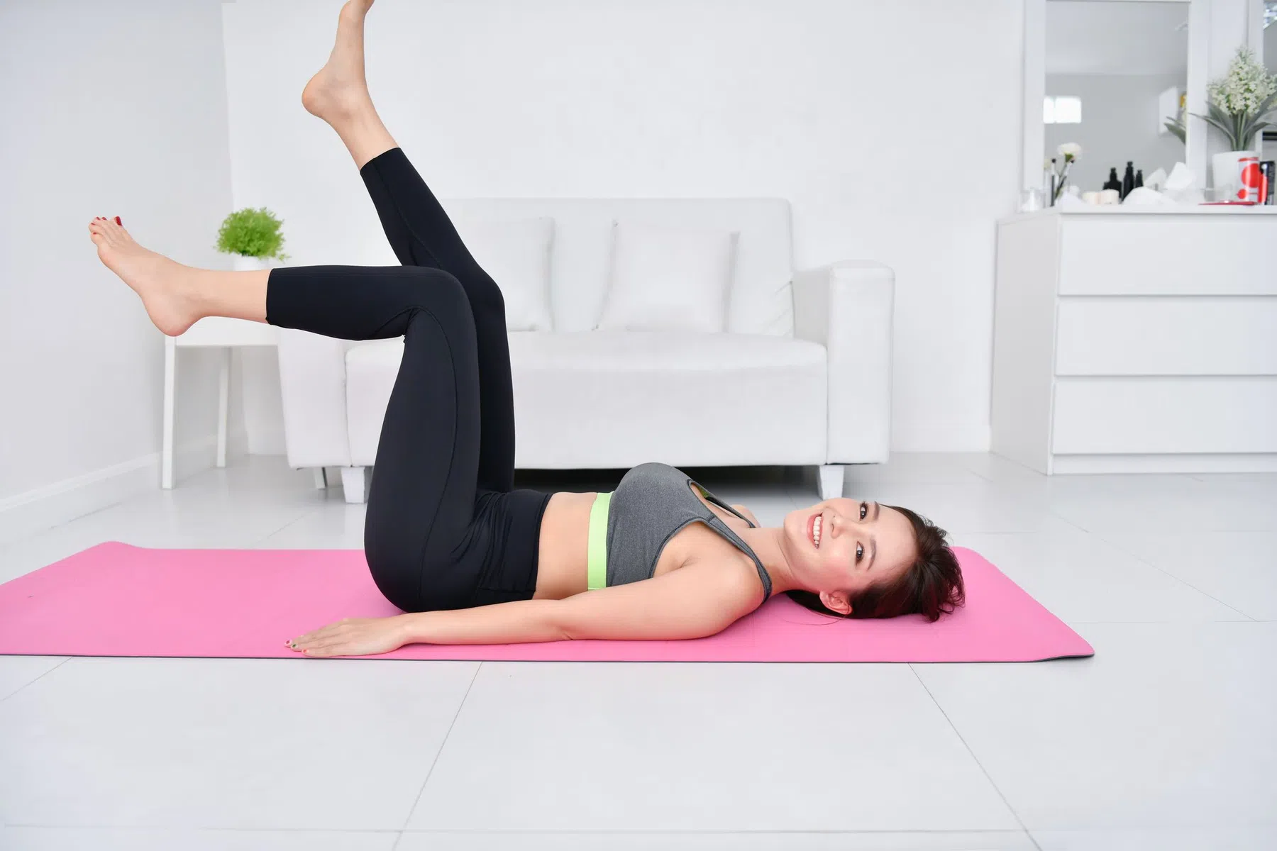 gettyimages-1049533266