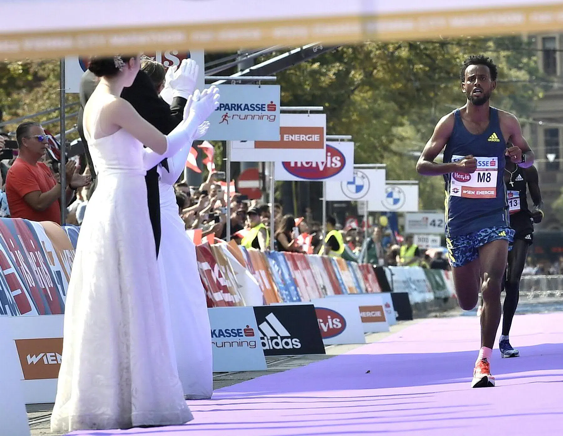 gettyimages-1235207318