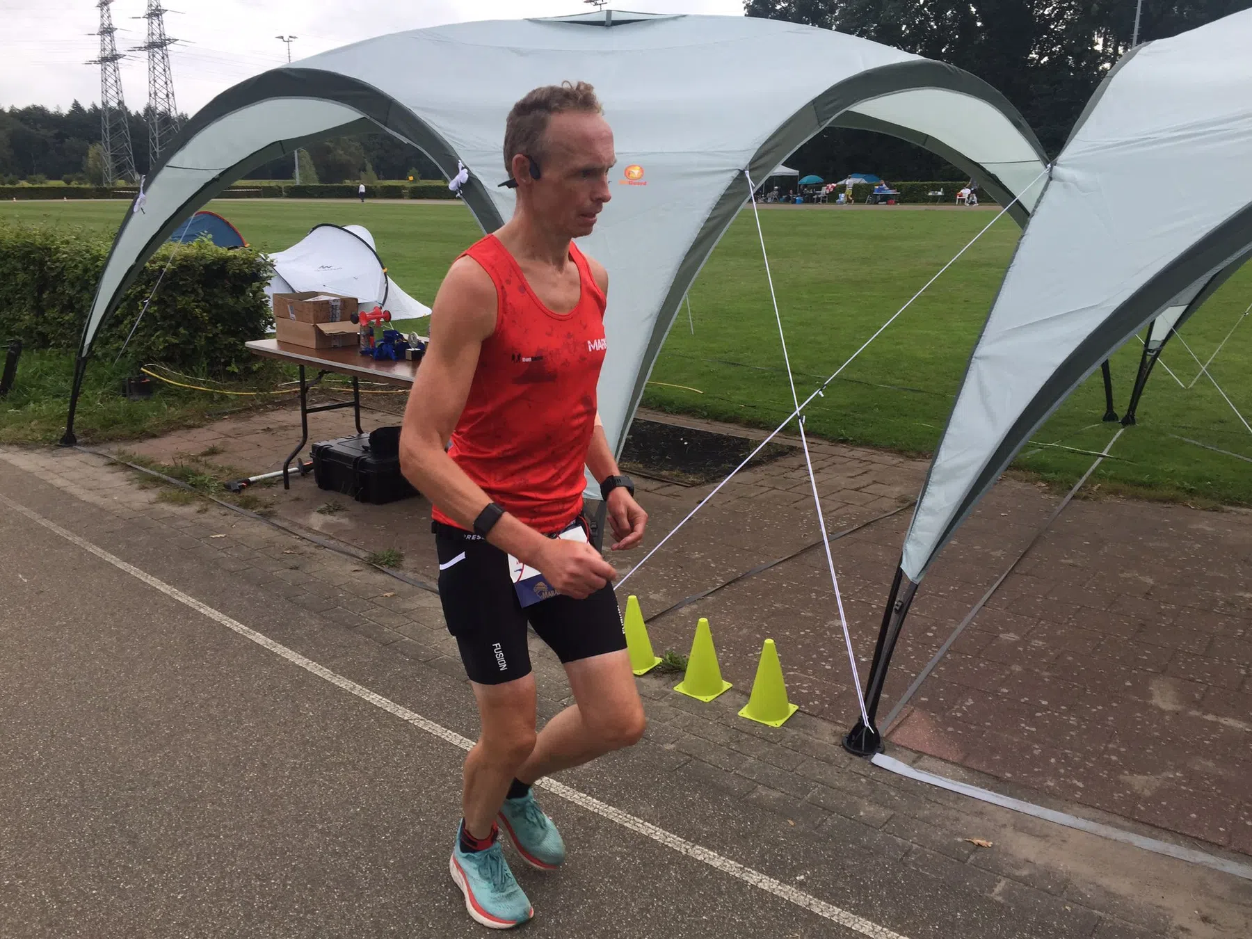Mark Wagenaars 1 - foto Ed van Beek.JPG