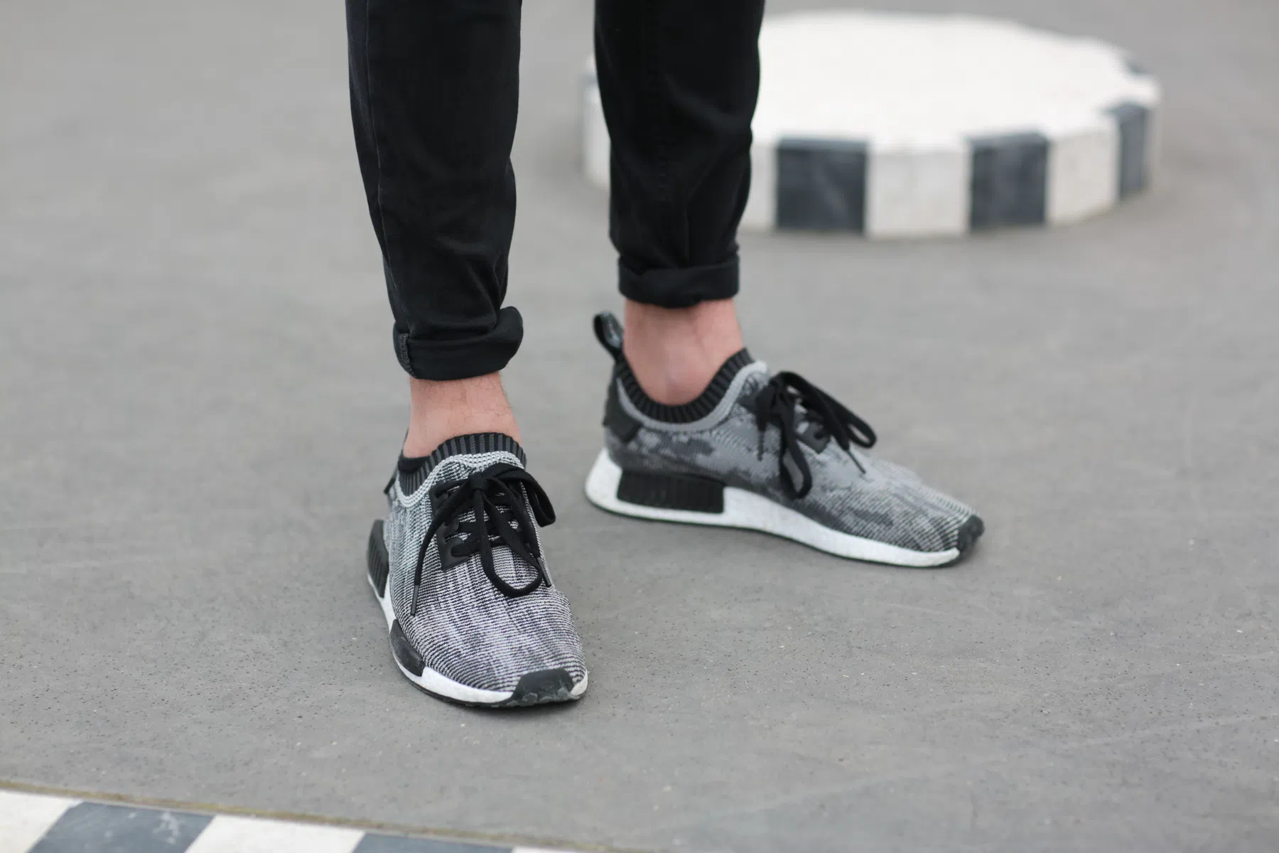 sneakers.jpg
