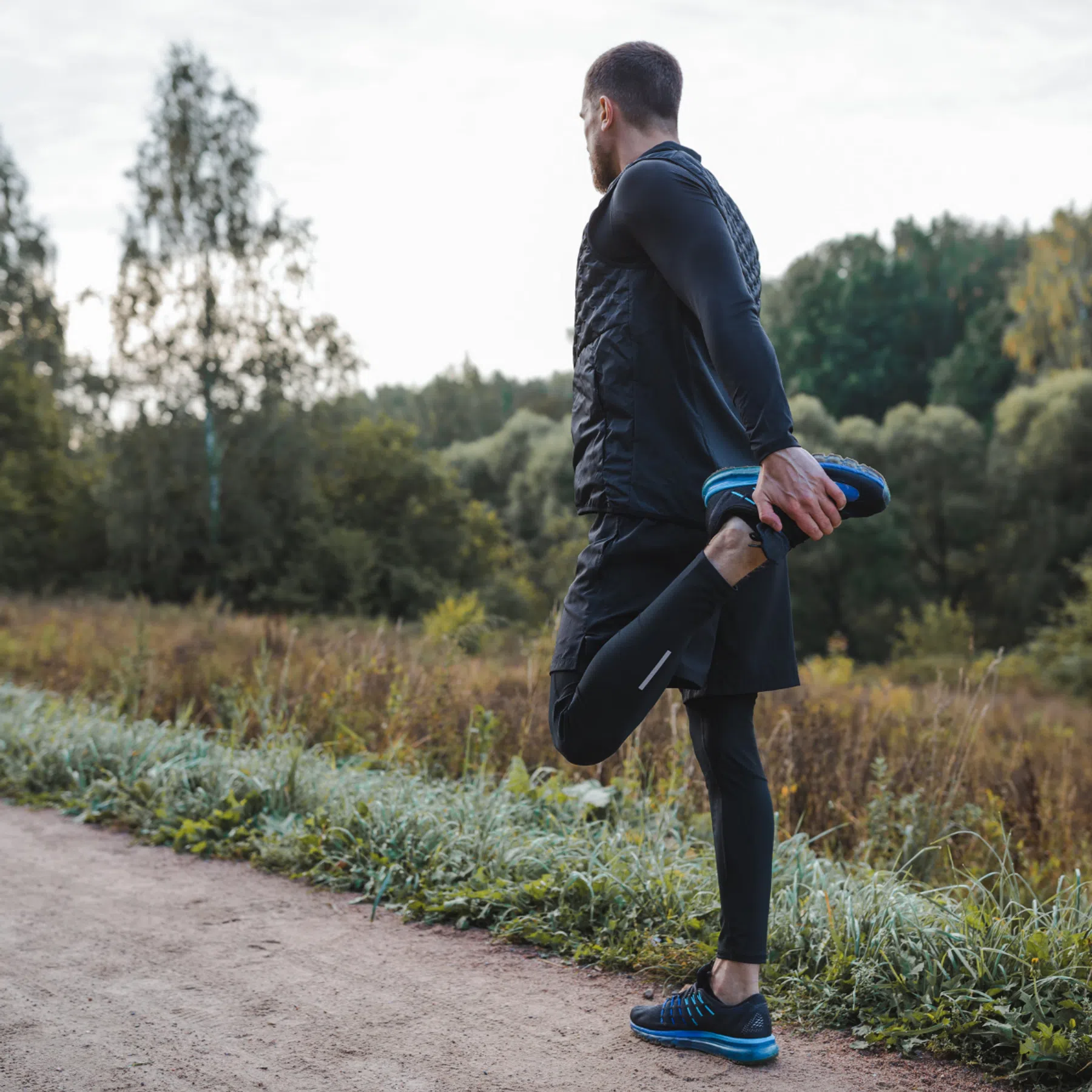 hardlopen-man.png