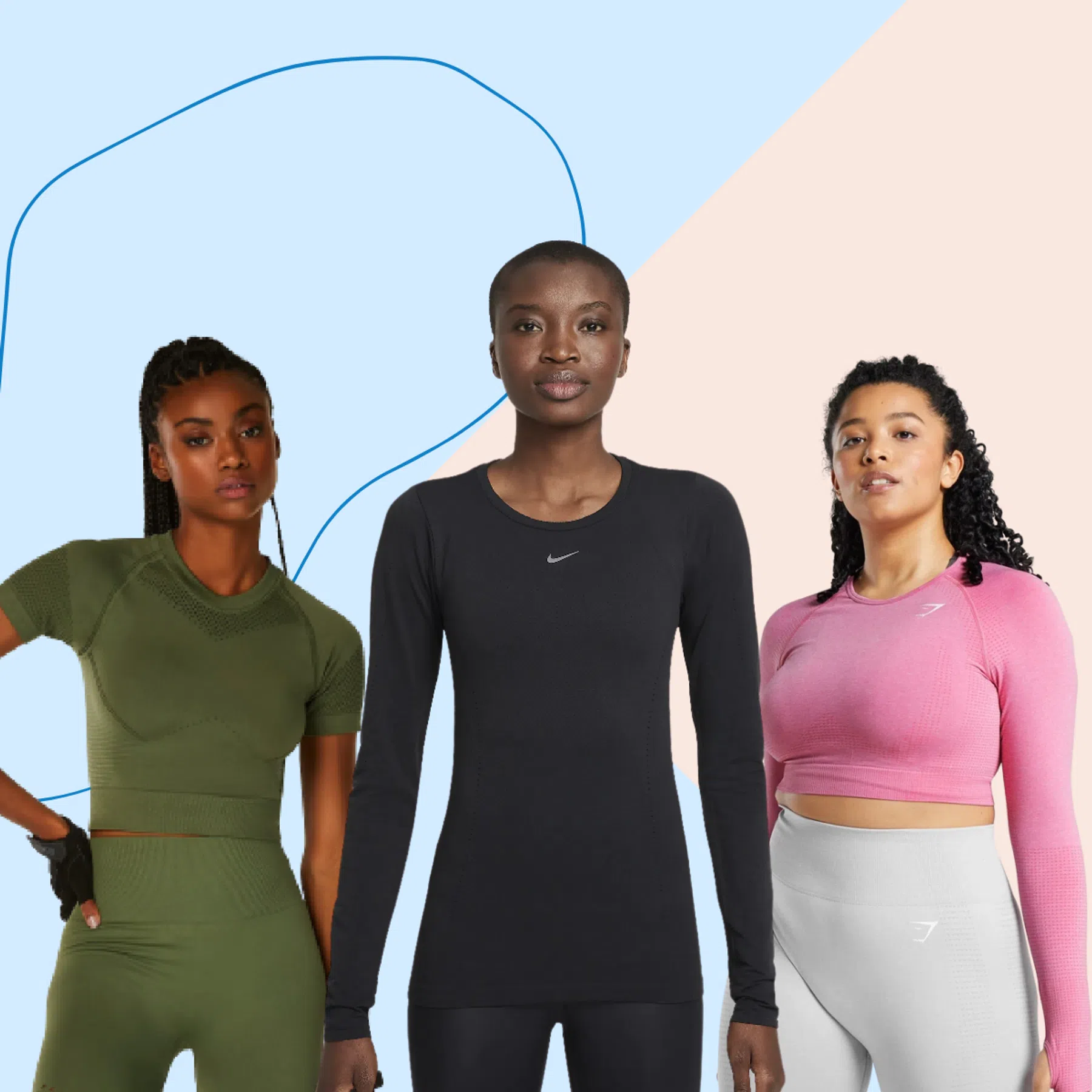 sport-tops-seamless.png