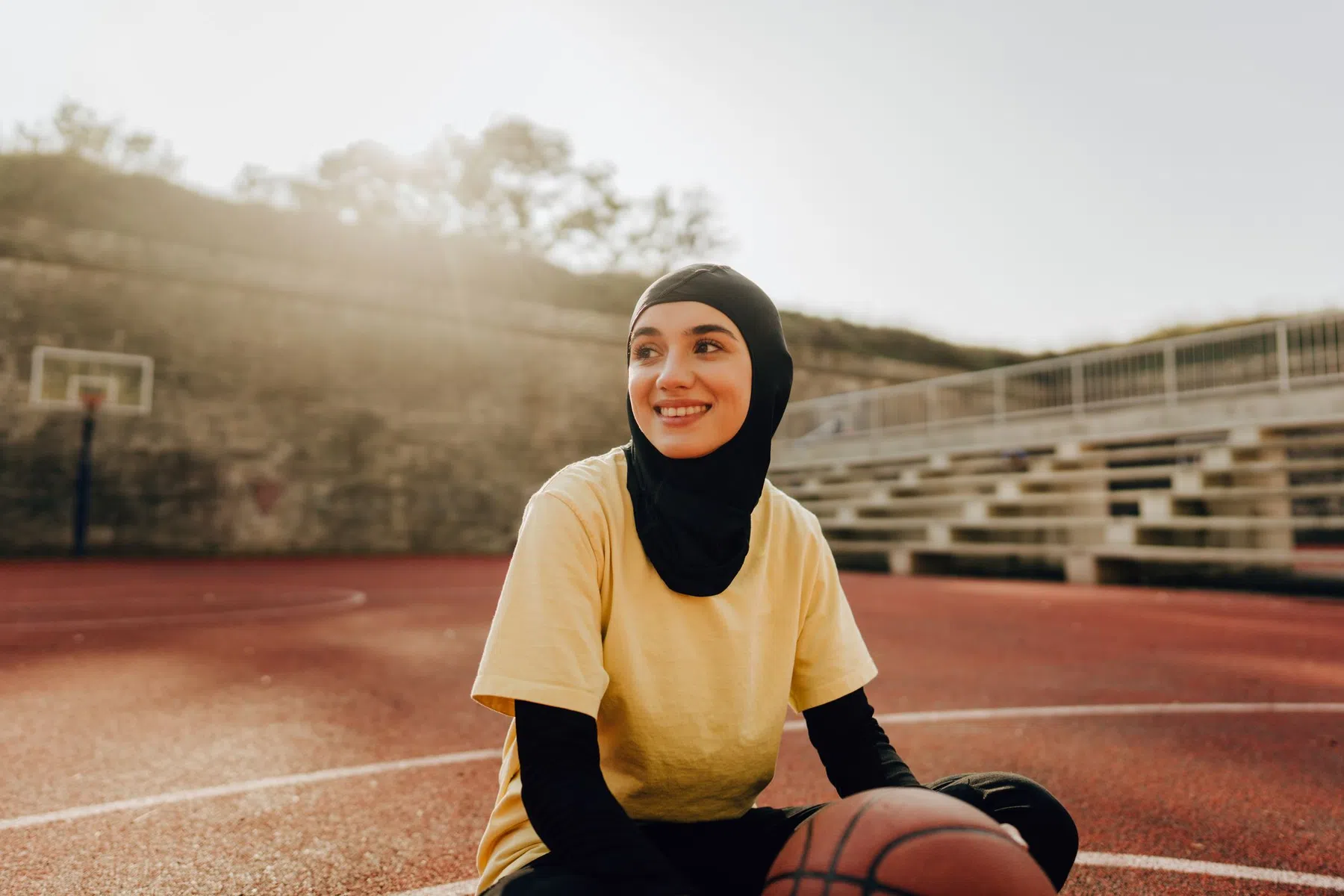 hijab sporten.jpg