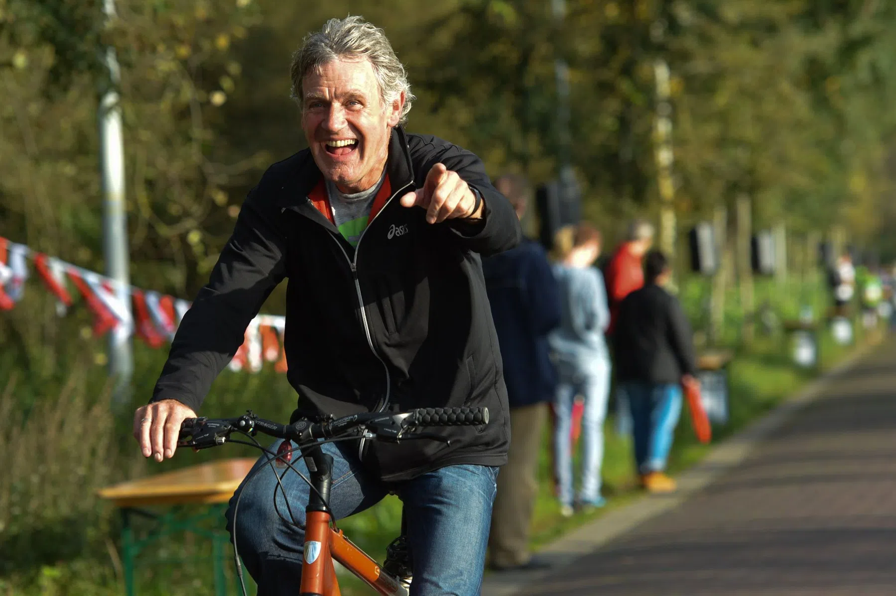 Bram Wassenaar.jpg