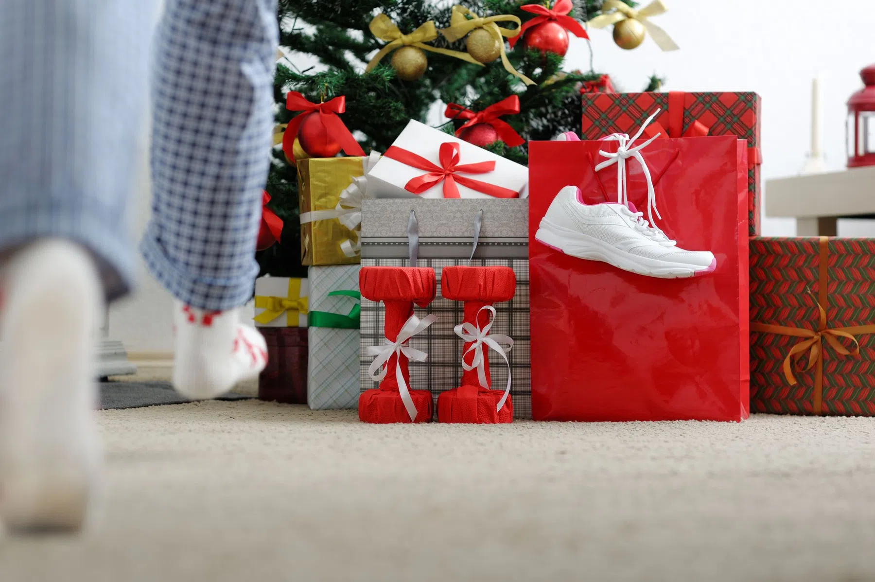 kerstcadeaus-voor-sportievelingen.jpg