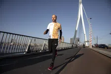 Thumbnail for article: Erben Wennemars' 5 favoriete plekken in de NN Marathon Rotterdam