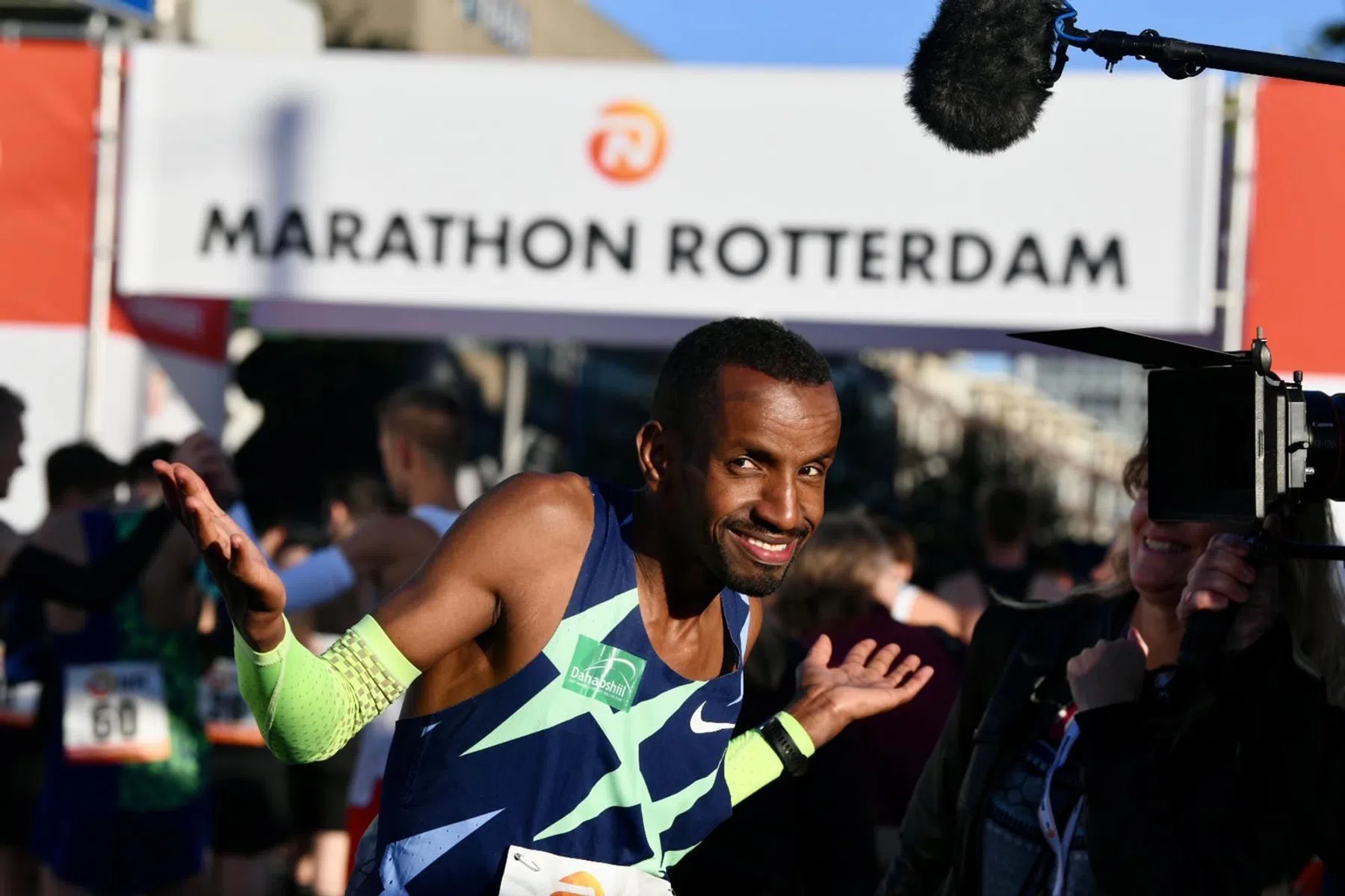 fotofinish.jpeg