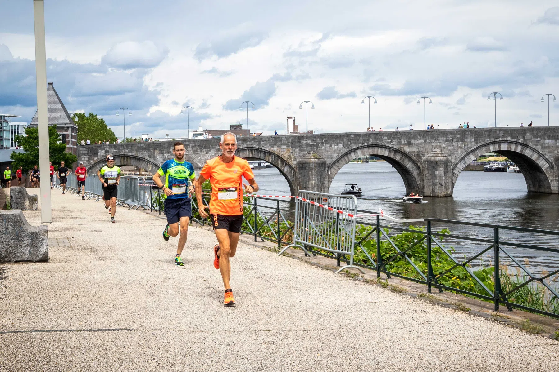 1marathon-via-belgica_sascha-teschner_2932_hoge_resolutie.jpg