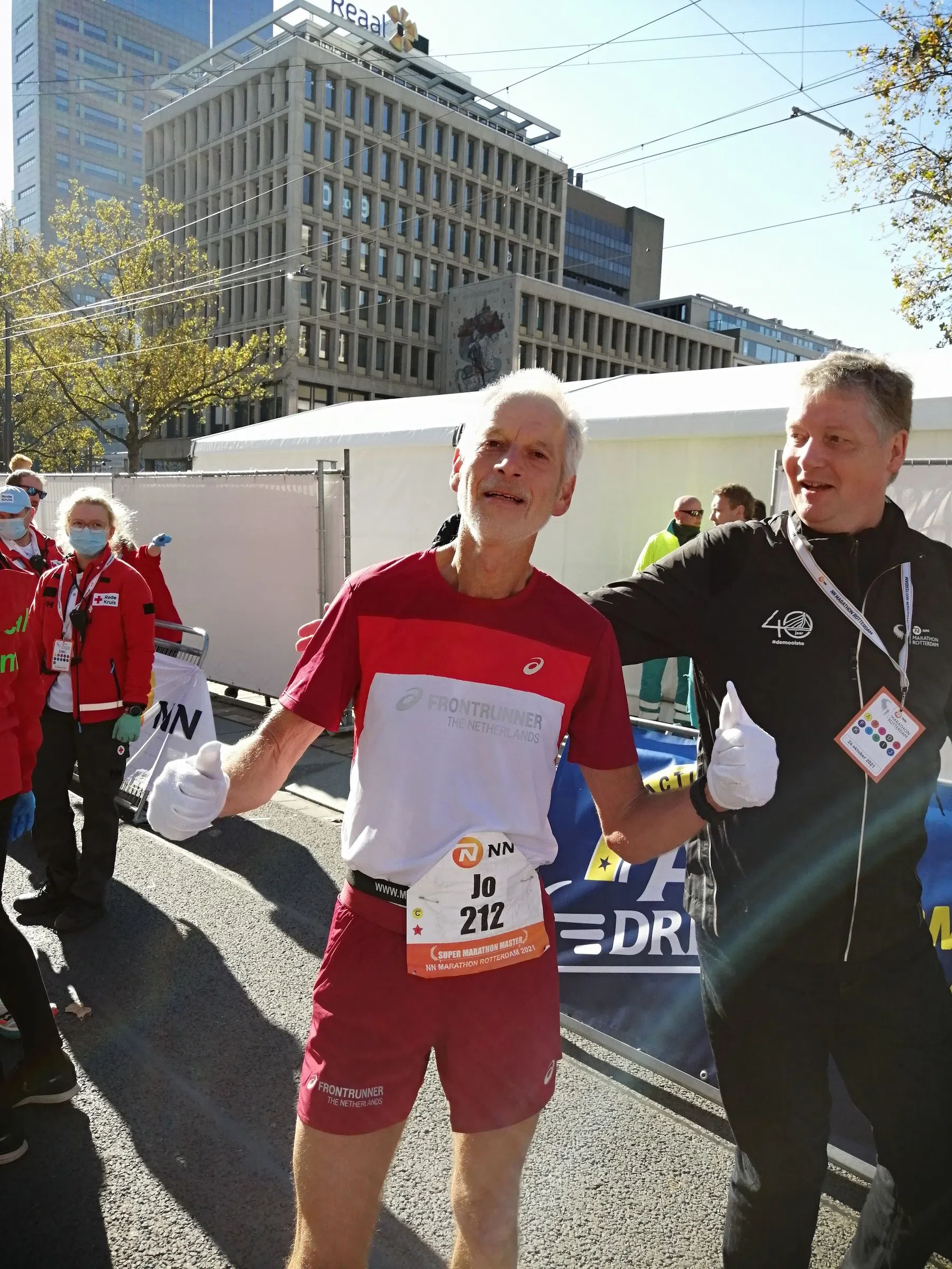 IMG_20211024_125642.jpg