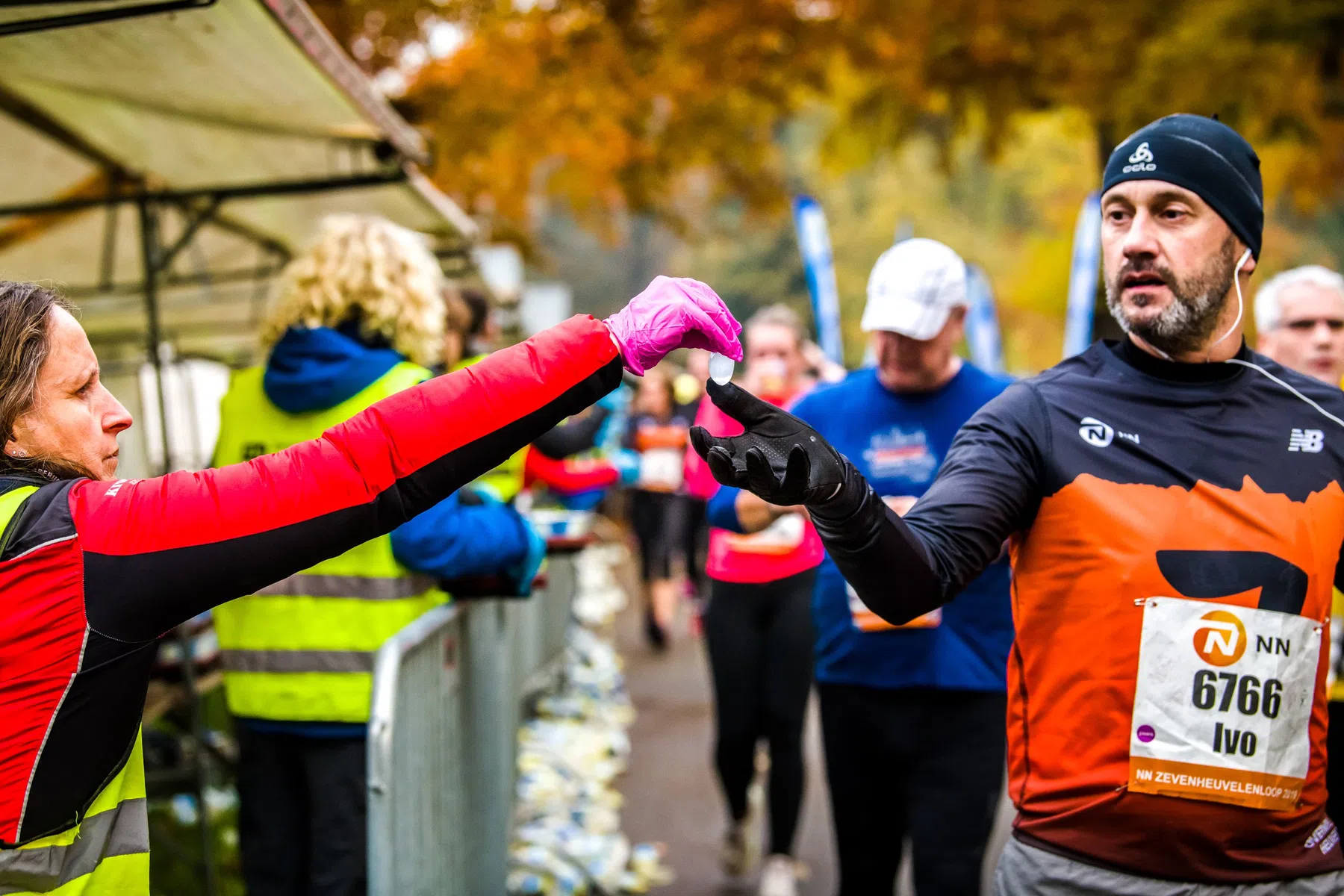 ohoo-drankzakje-nn-zevenheuvelenloop-sonja-jaarsveld-.jpeg