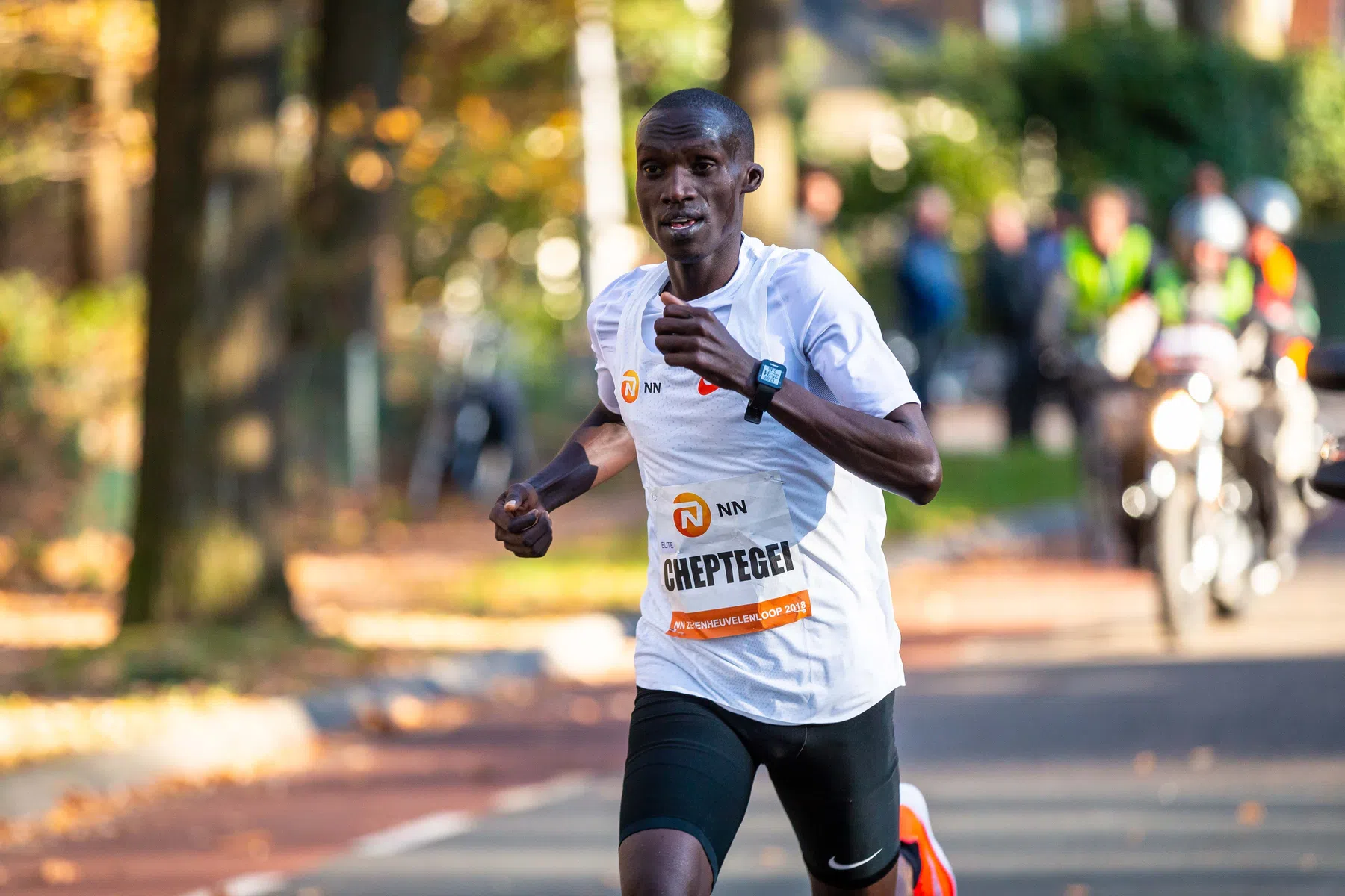 7Hills18Race-030.jpg