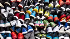 Thumbnail for article: De beste hardloopschoenen voor elk type training