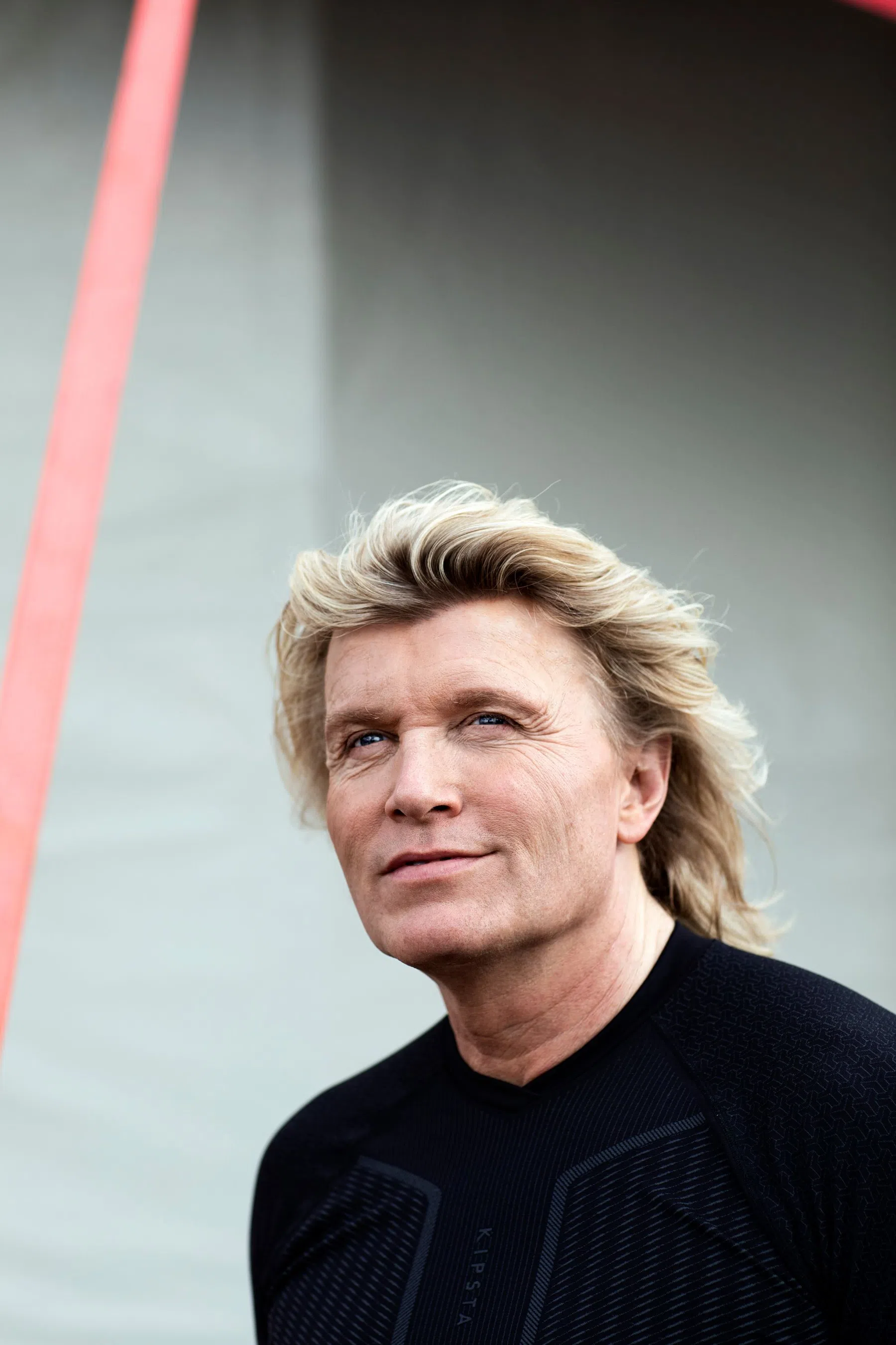 Dirk-Jan van Dijk.jpg